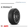 Imagen de Cubierta 235/55/19 Michelin E Primacy