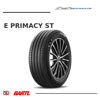 Imagen de Cubierta 235/45/18 Michelin E Primacy ST