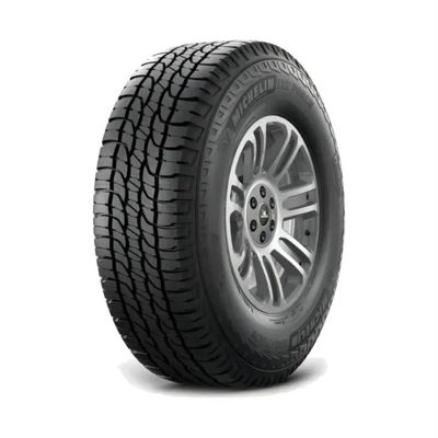 Imagen de Cubierta 265/60/18 Michelin LTX Force DT