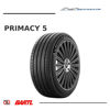 Imagen de Cubierta 195/55/16 Michelin Primacy 5