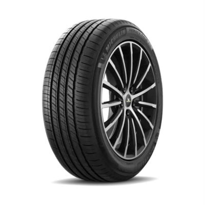 Imagen de Cubierta 225/60/18 Michelin Primacy A/S