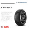 Imagen de Cubierta 245/45/19 Michelin E Primacy