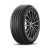 Imagen de Cubierta 245/40/20 Michelin E Primacy