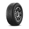 Imagen de Cubierta 265/65/17 Michelin LTX Trail ST