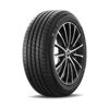 Imagen de Cubierta 255/55/20 Michelin Primacy A/S