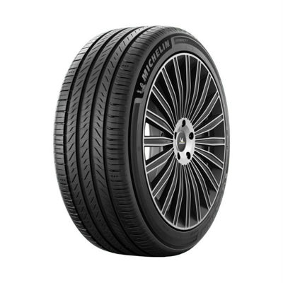 Imagen de Cubierta 225/45/17 Michelin Primacy 5