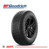 Imagen de Cubierta 235/65/17 Bfgoodrich Trail Terrain T/A