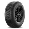 Imagen de Cubierta 235/60/18 Bfgoodrich Trail Terrain T/A