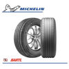 Imagen de Cubierta 225/60/17 Michelin Primacy SUV+
