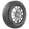 Imagen de Cubierta 245/60/18 Michelin Primacy SUV+