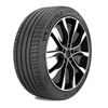 Imagen de Cubierta 295/35/23 Michelin Pilot Sport 4 SUV