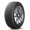 Imagen de Cubierta 235/50/19 Michelin Primacy 4
