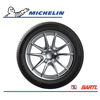 Imagen de Cubierta 235/50/19 Michelin Primacy 4
