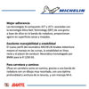 Imagen de Cubierta Moto 150/70-18 Michelin Anakee Adventure