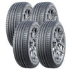 Imagen de Cubierta 165/65/13 X4 Habilead Practical Max H206 T77