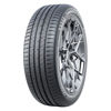 Imagen de Cubierta 215/60/16 Habilead Practical Max H206 V95