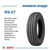 Imagen de Cubierta 750 R16 Habilead RS07 122/118 N Carga 14T
