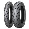 Imagen de Combo Moto 110/70-17 y 140/70-17 Bartl TL By-030