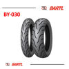 Imagen de Combo Moto 110/70-17 y 140/70-17 Bartl TL By-030
