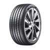 Imagen de Cubierta 245/45/20 Wanli SU306 EV W103
