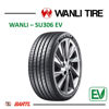 Imagen de Cubierta 245/45/20 Wanli SU306 EV W103