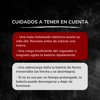 Imagen de Bateria Moto Bartl 12N7-3B Gel 7Ah