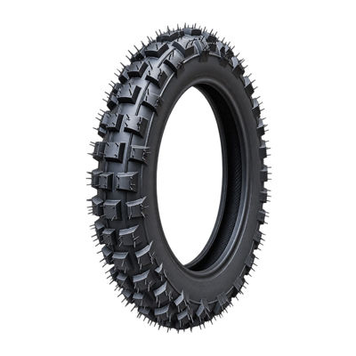 Imagen de Cubierta Mini Cross 250-10 Bartl J33